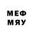 MDMA кристаллы And please