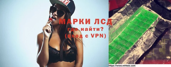 гашик Вязники