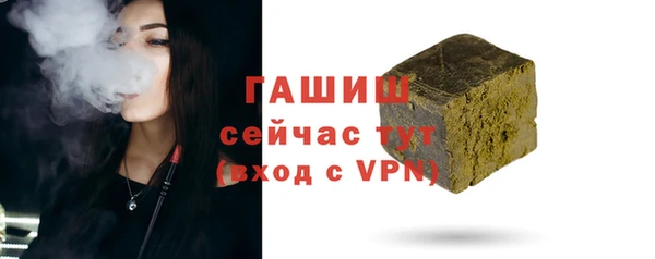 гашик Вязники