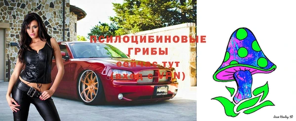 мяу мяу кристалл Лихославль