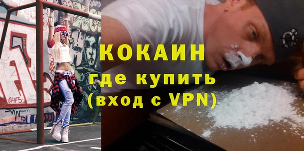гашик Вязники